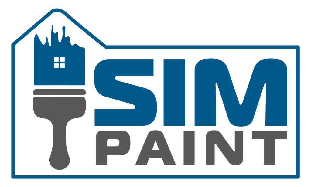 Sim_Paint_logo